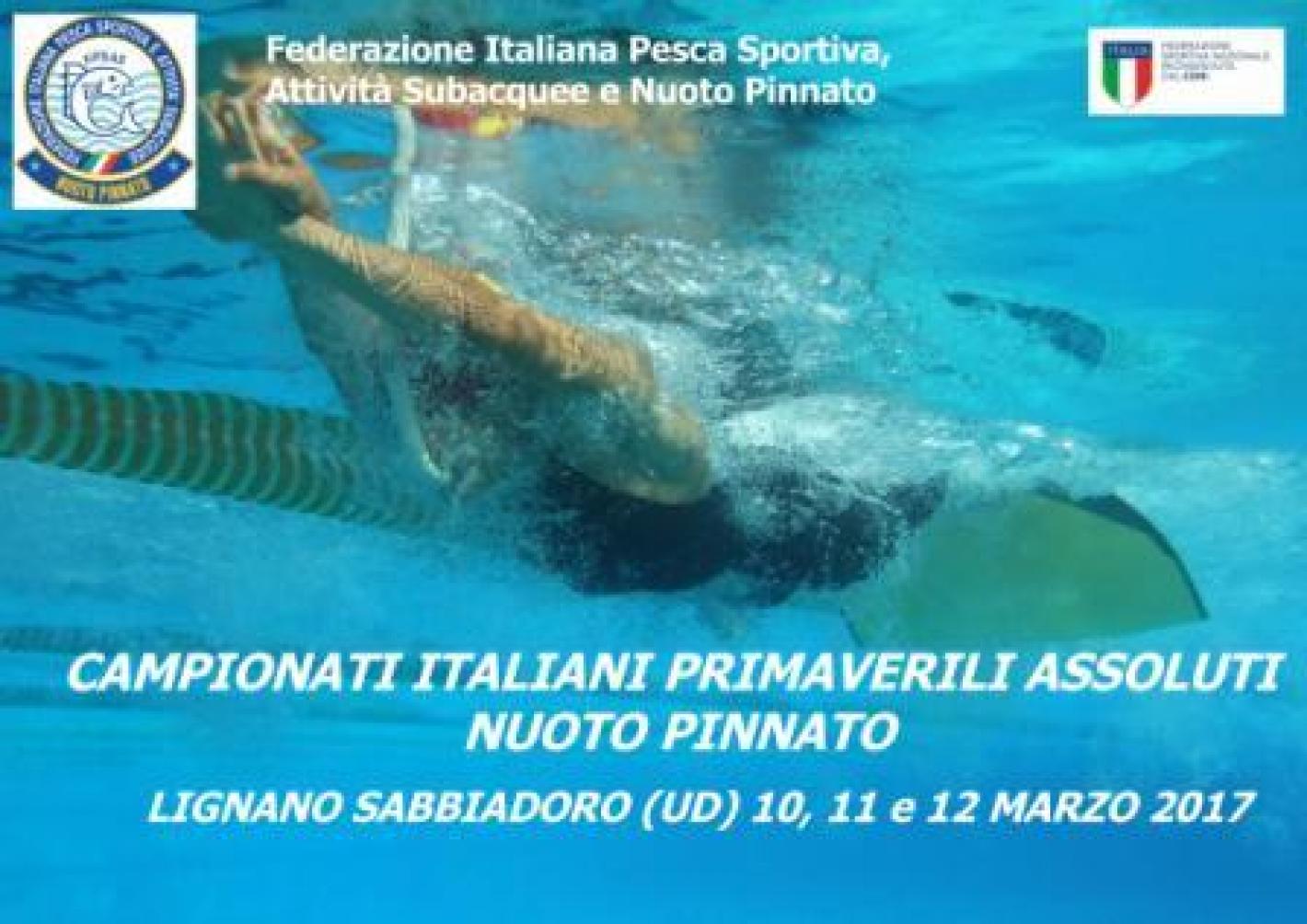 images/documenti/nuoto_pinnato/documenti2017/medium/manifesto web.jpeg